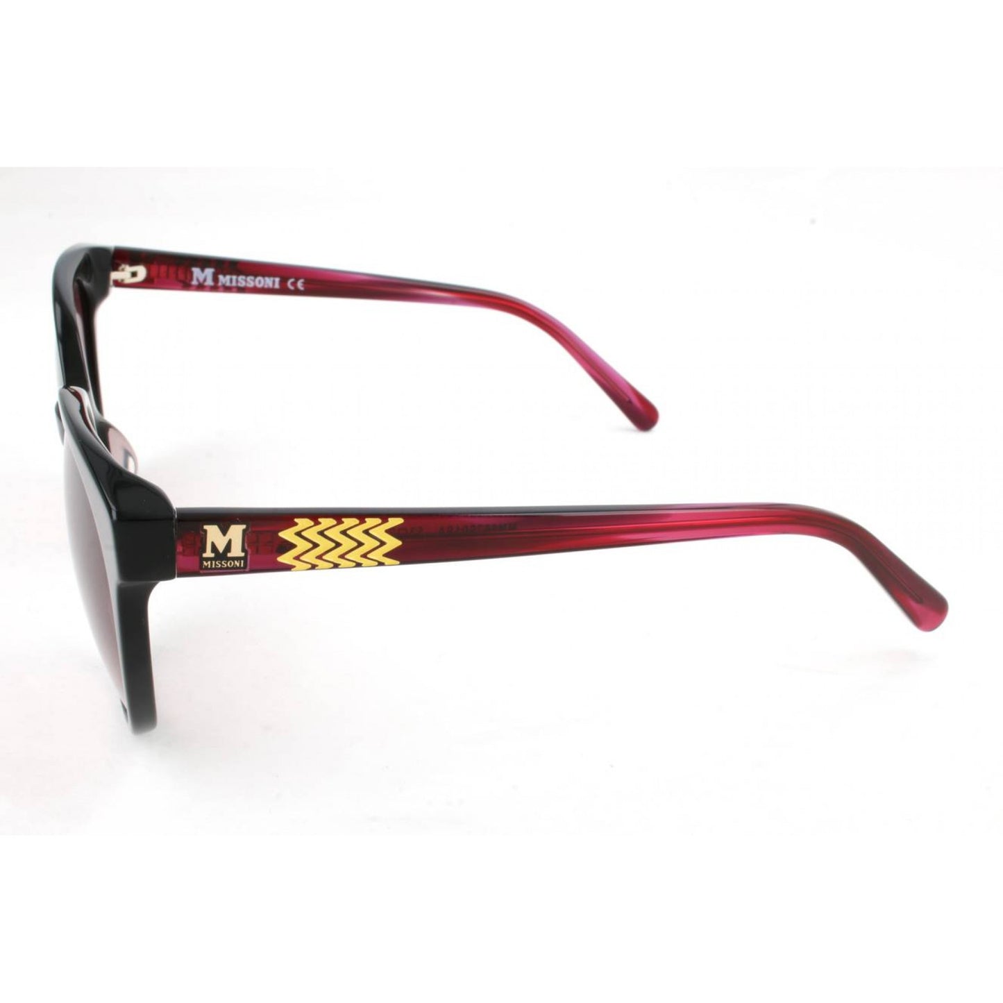 M Missoni MM667