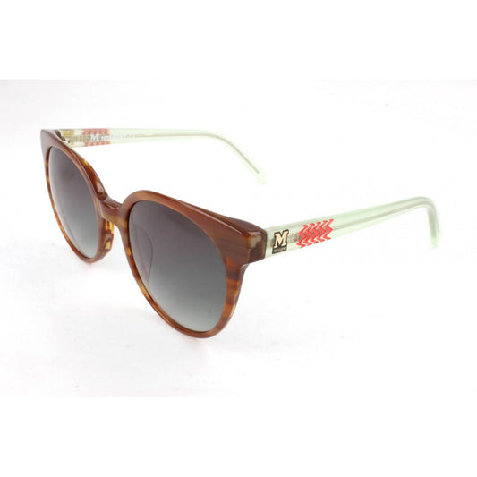 M Missoni MM667