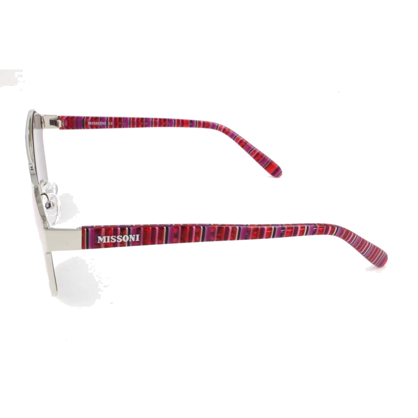 Missoni MI872