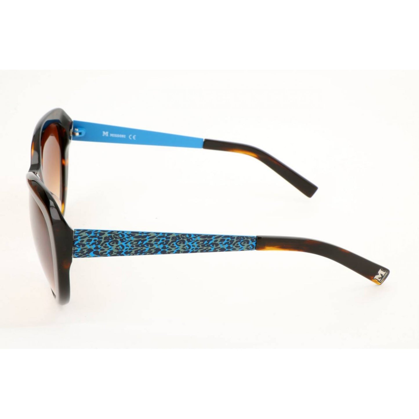 M Missoni MM654S