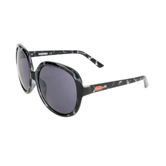 Missoni MI785
