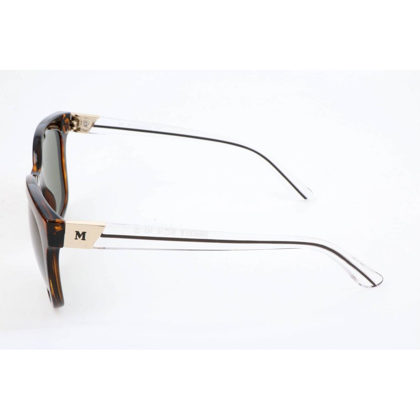 M Missoni MM543