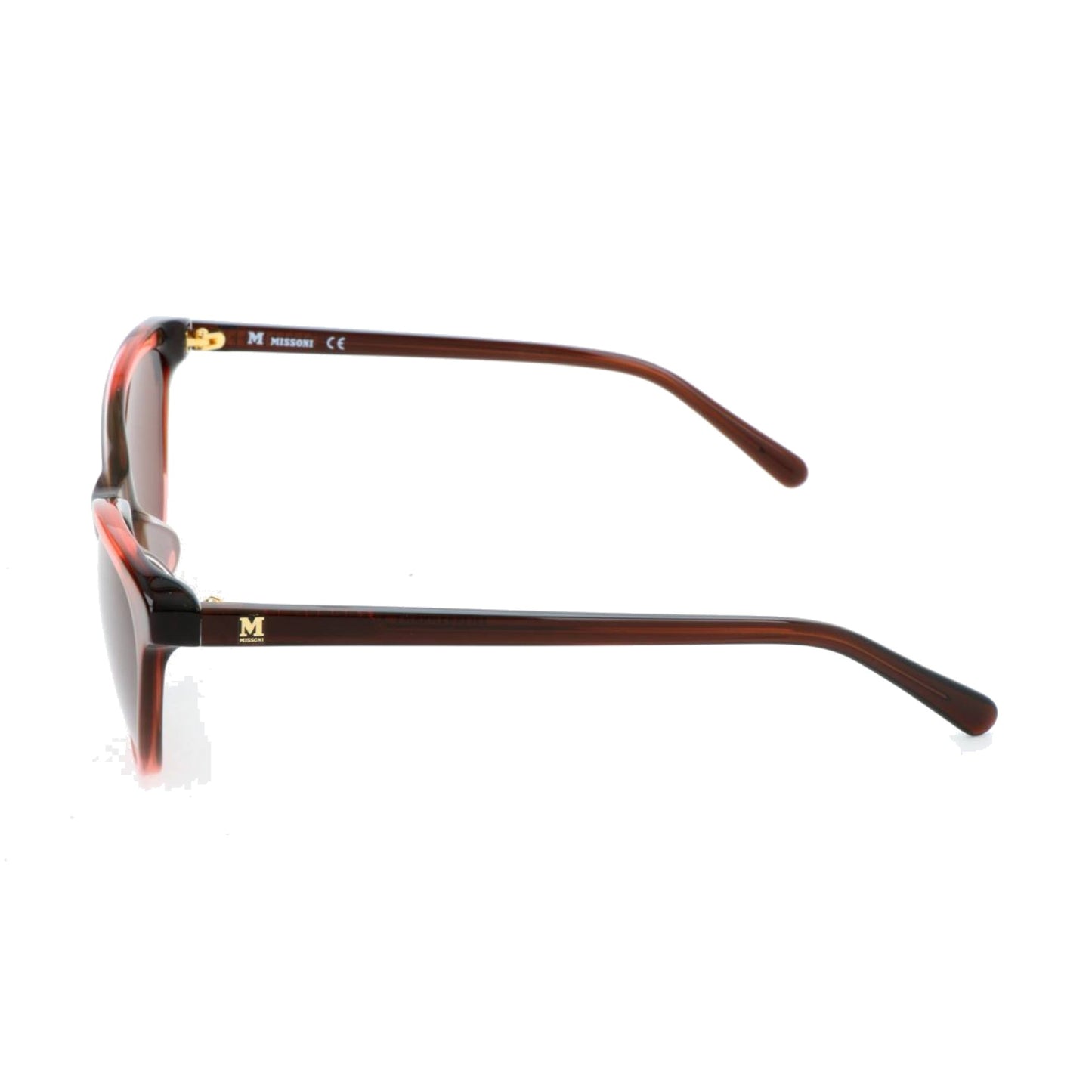 M Missoni MM671S