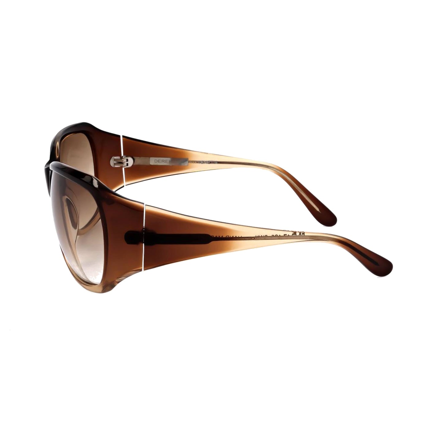 Derek Lam VENETIA