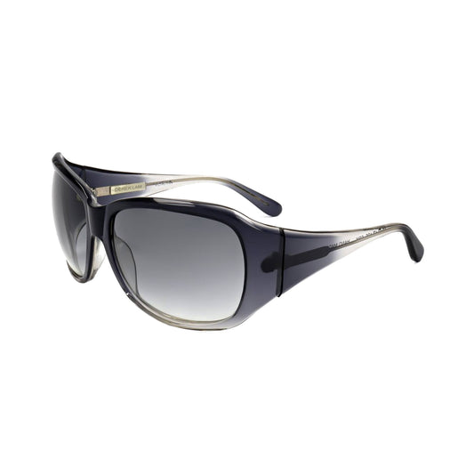 Derek Lam VENETIA