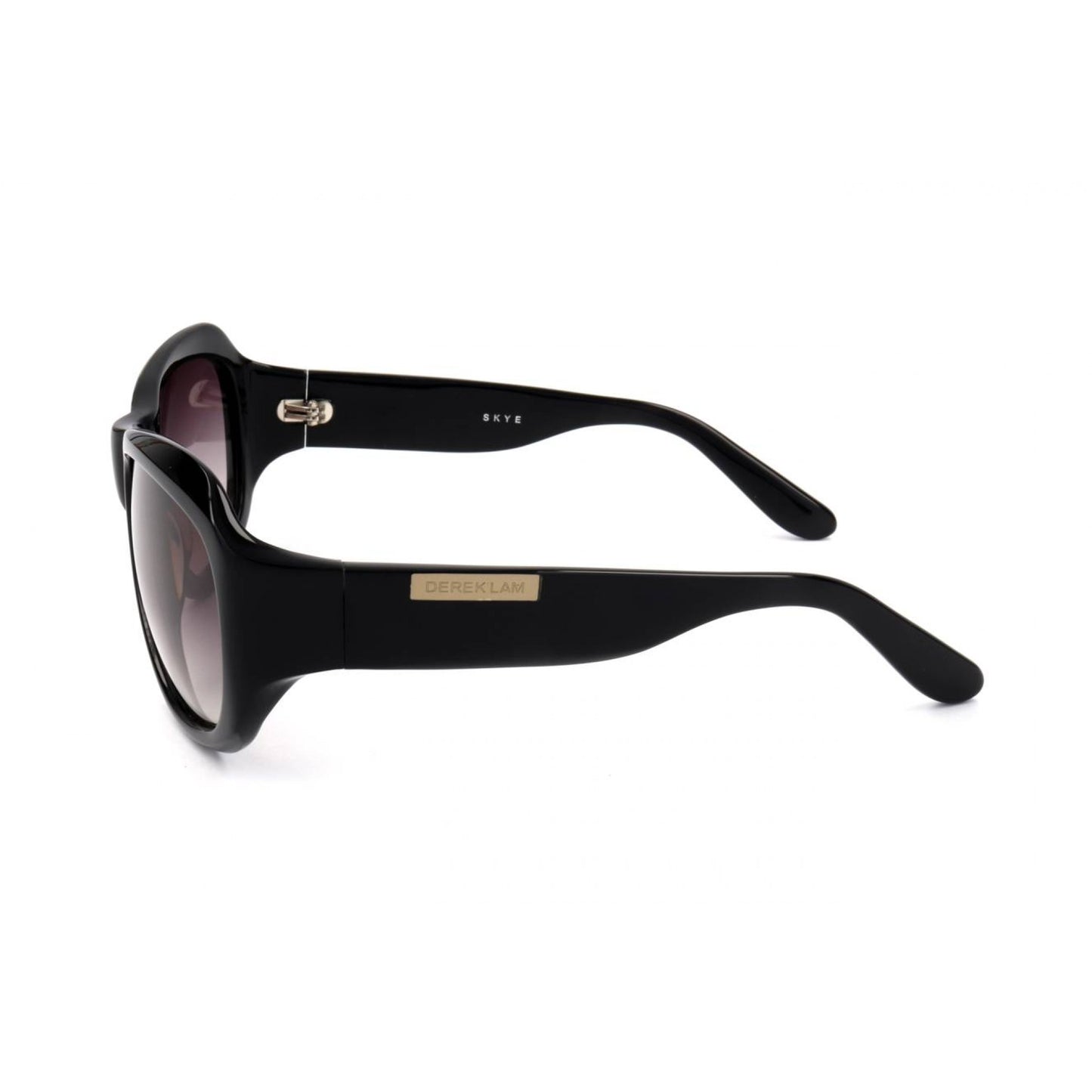 Derek Lam SKYE