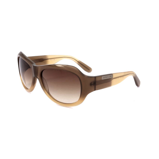 Derek Lam SKYE