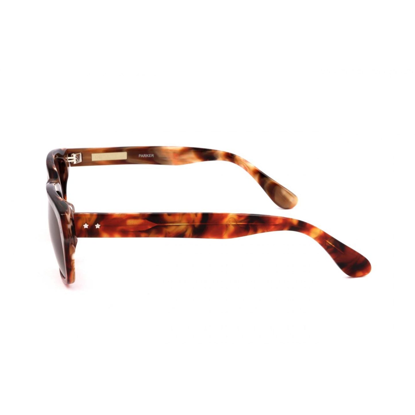 Derek Lam PARKL