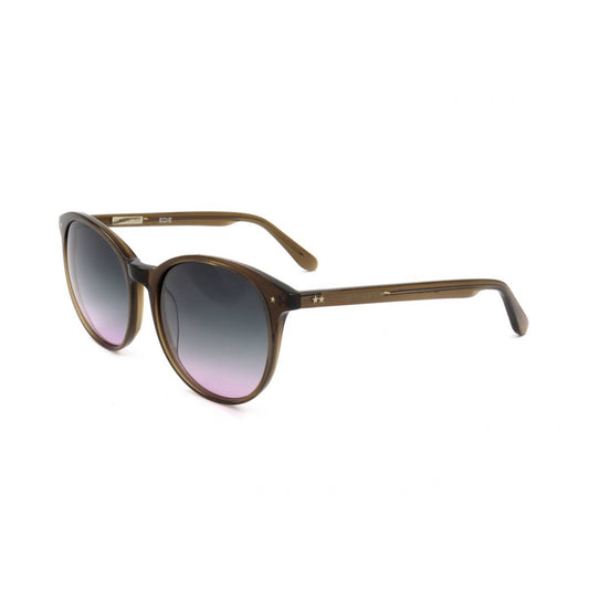 Derek Lam EDIE