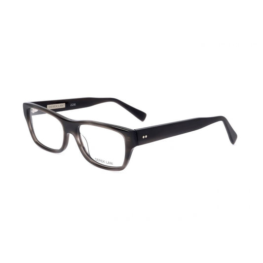 Derek Lam DL226