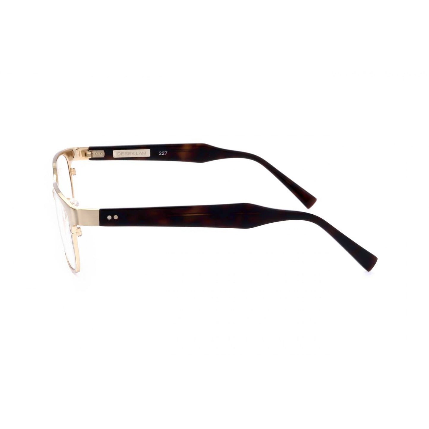 Derek Lam DL227