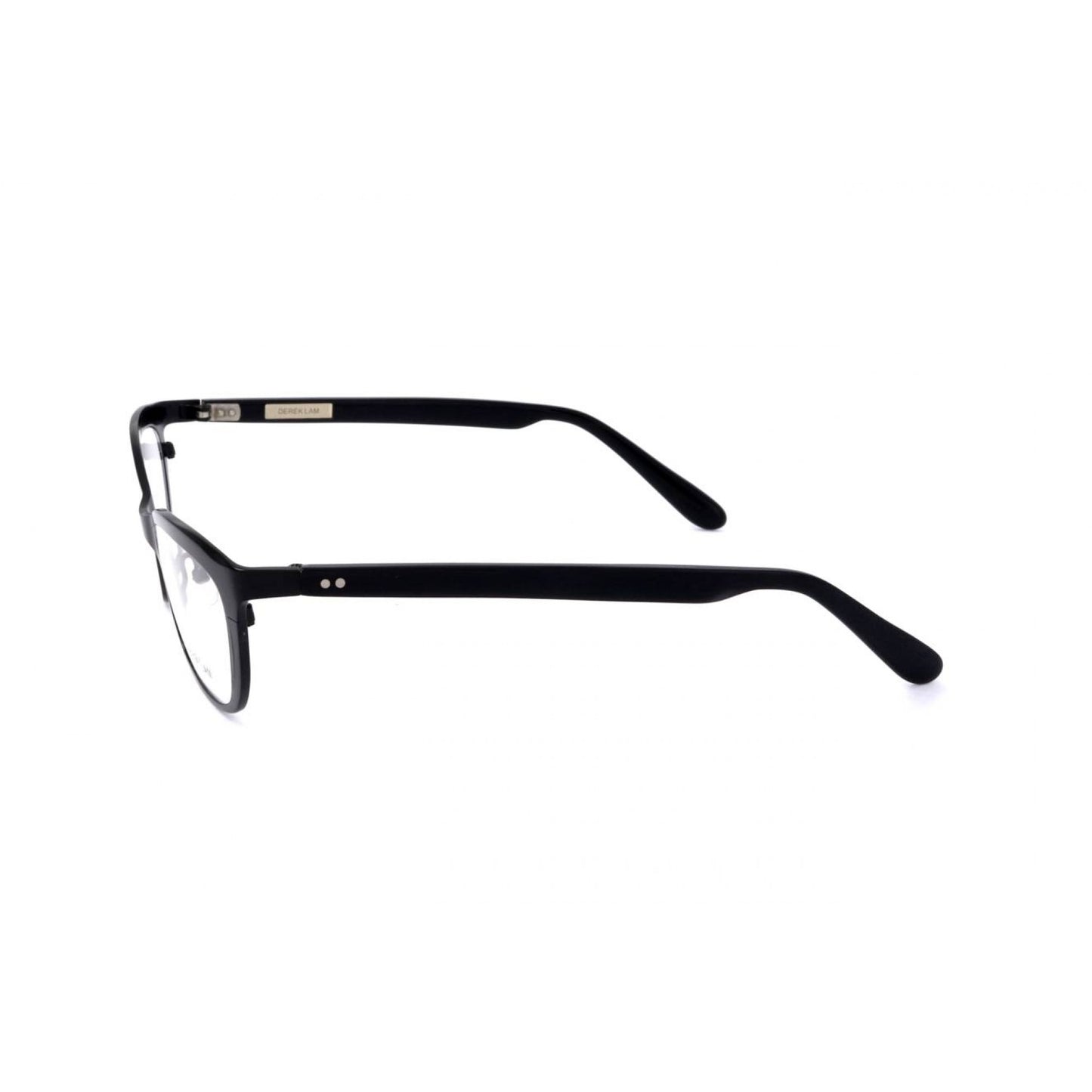 Derek Lam DL231