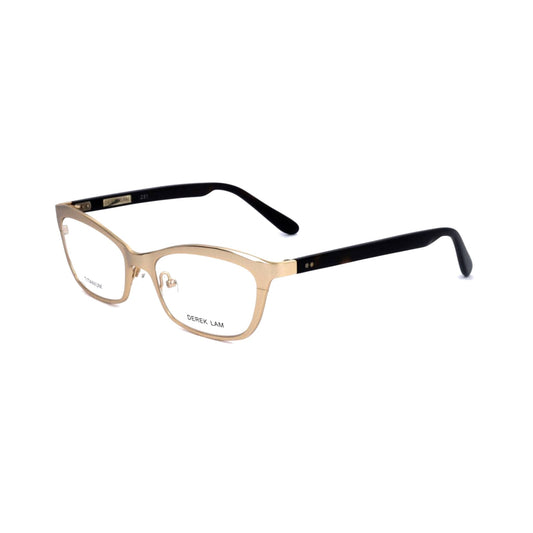 Derek Lam DL231
