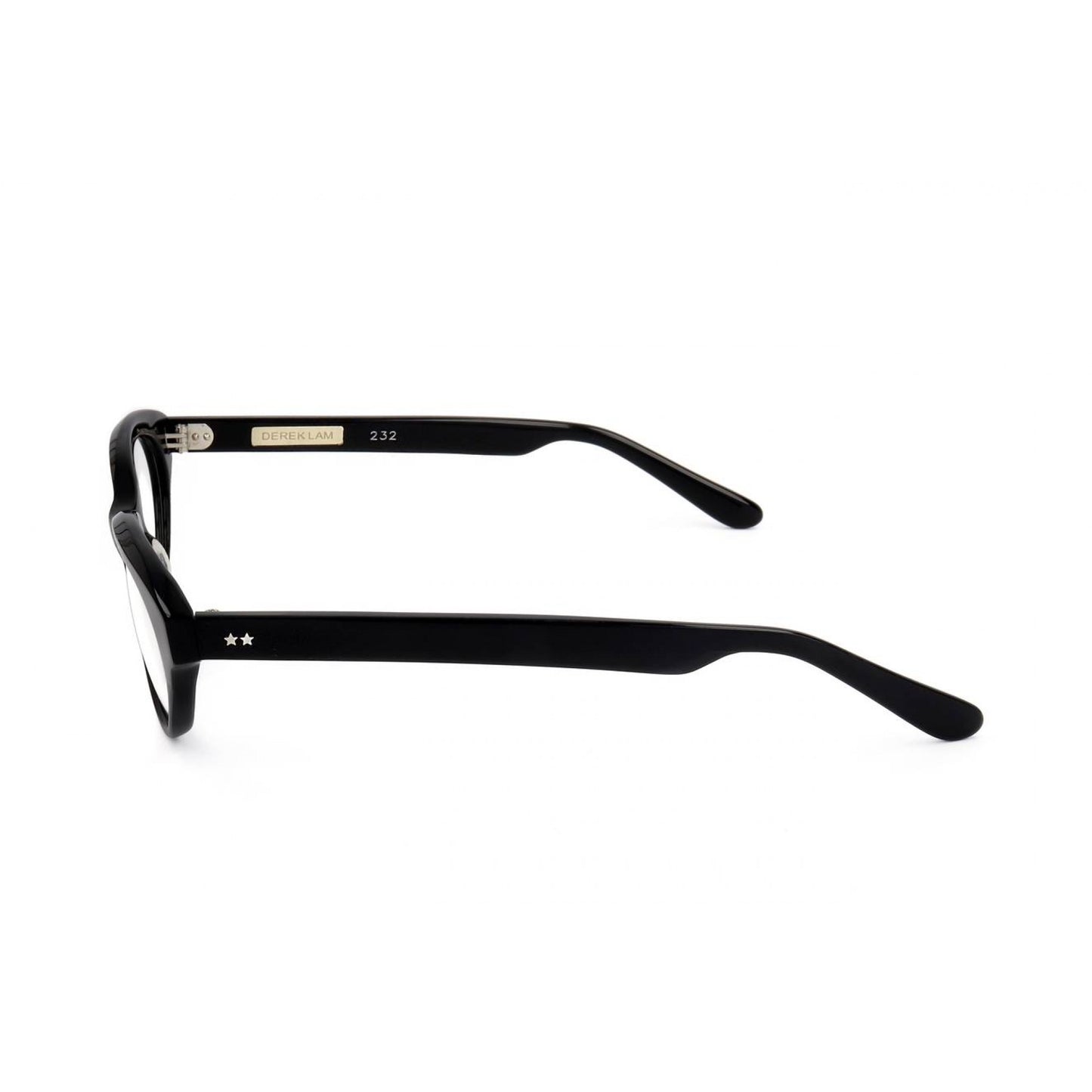 Derek Lam DL232