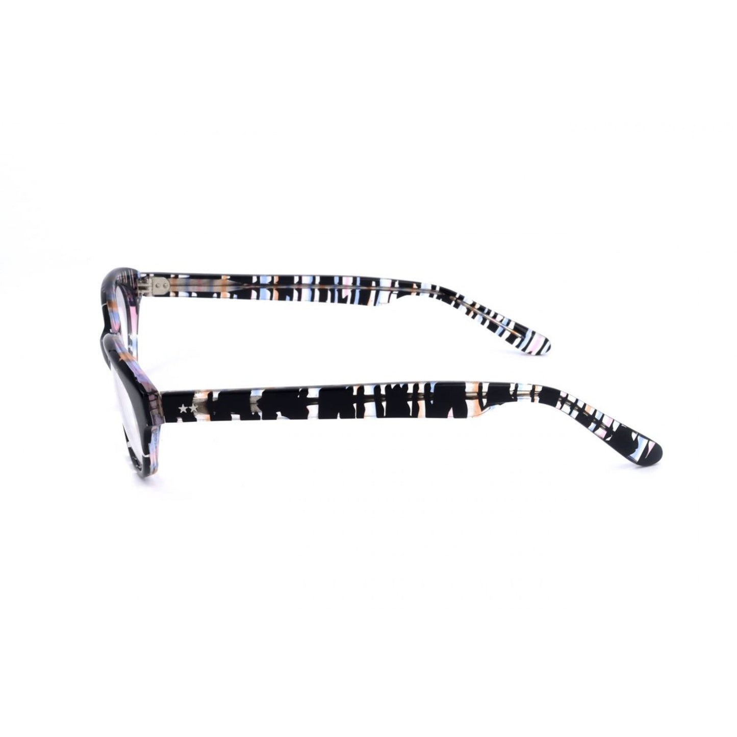 Derek Lam DL232