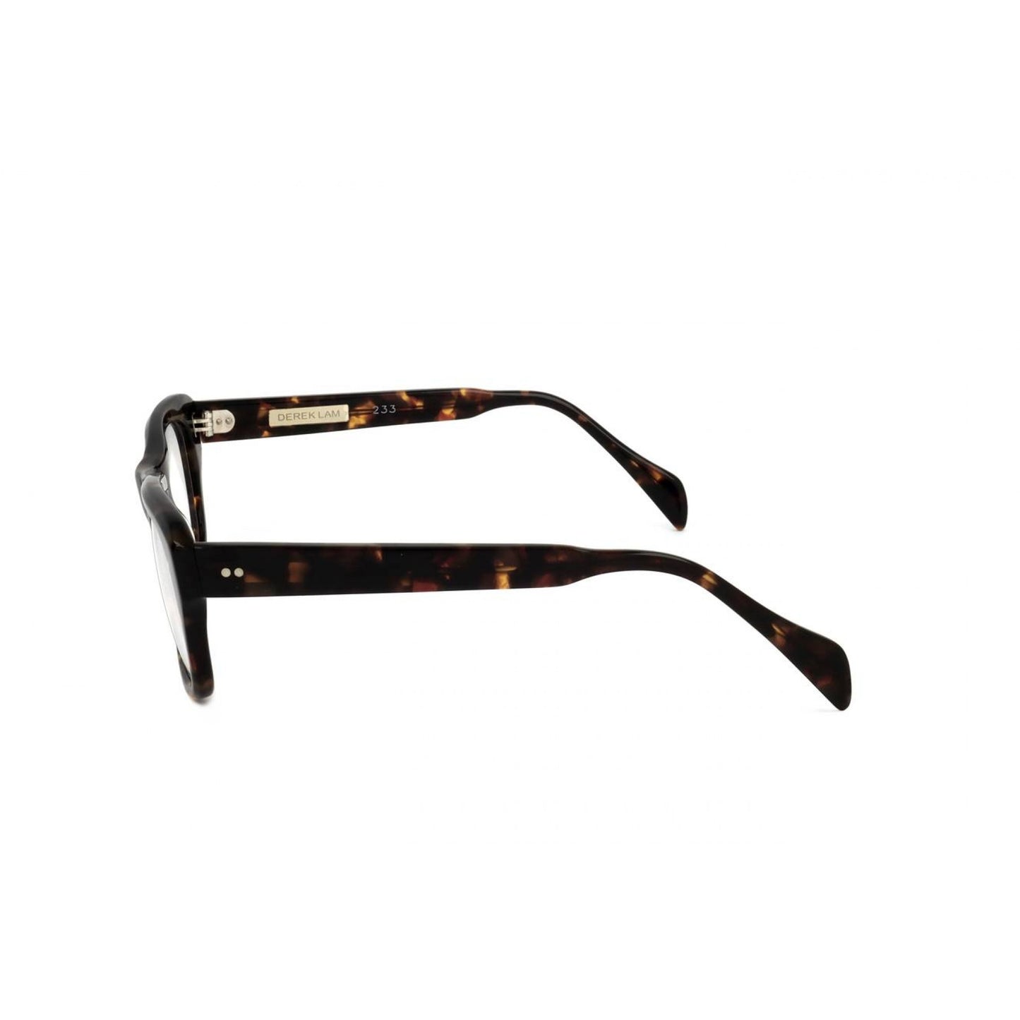 Derek Lam DL233