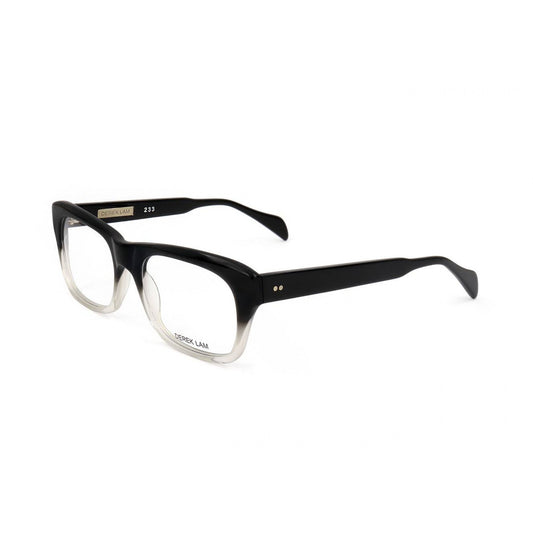 Derek Lam DL233