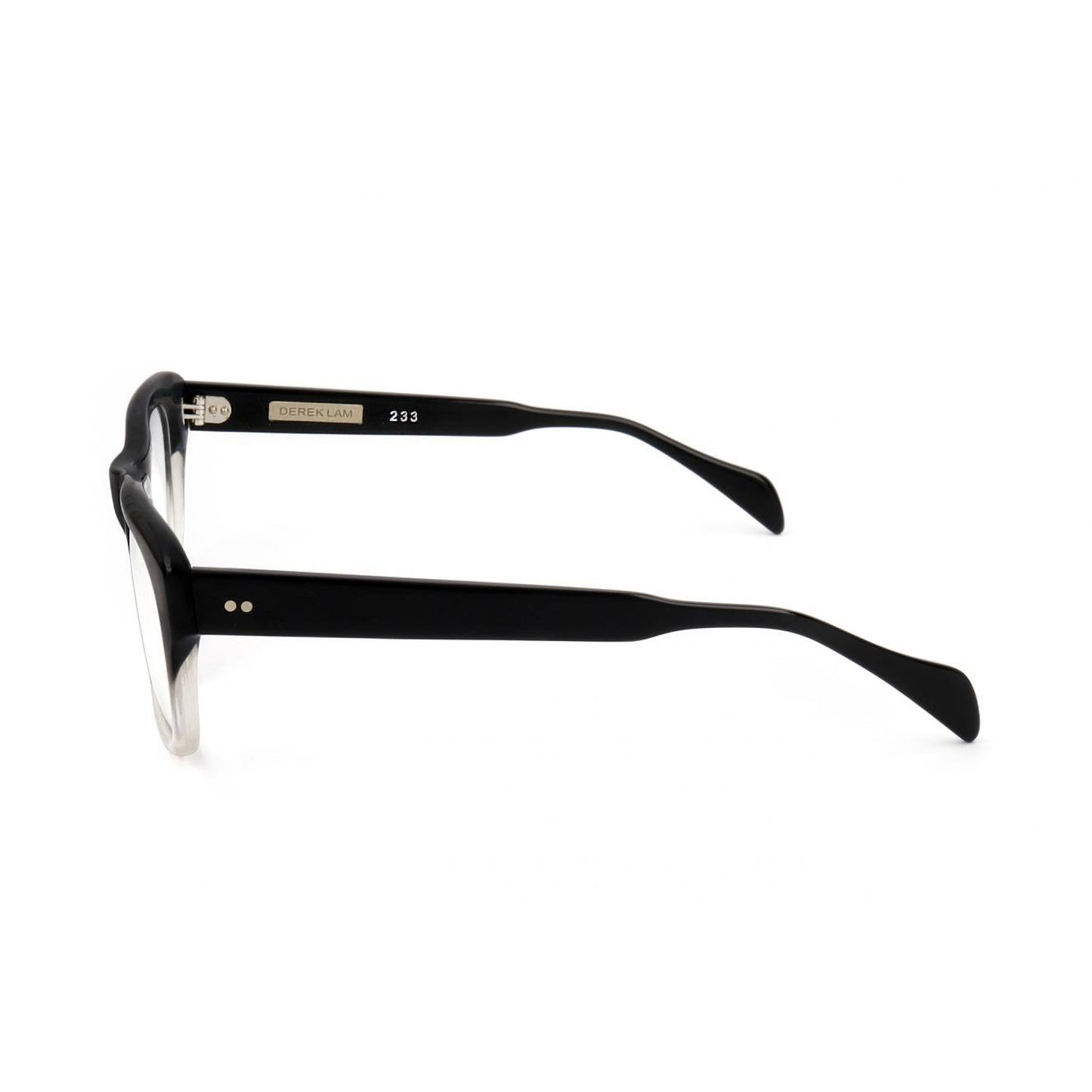 Derek Lam DL233