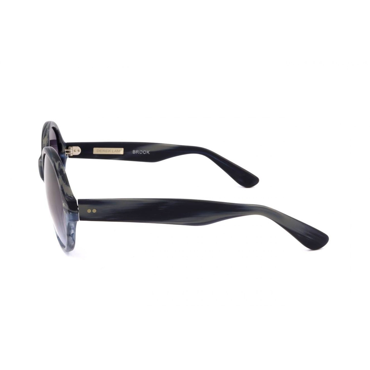 Derek Lam BROOK