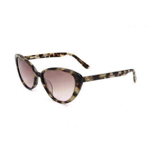 Derek Lam PHOENIXIS