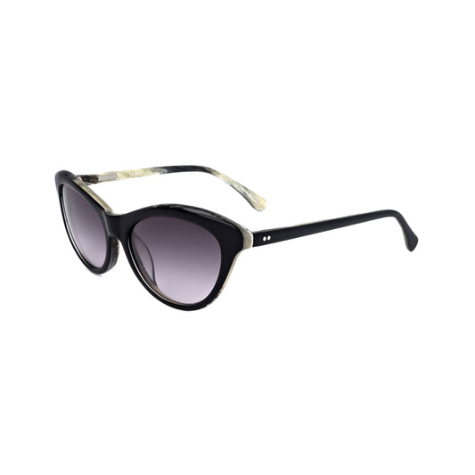 Derek Lam TRIBBIE