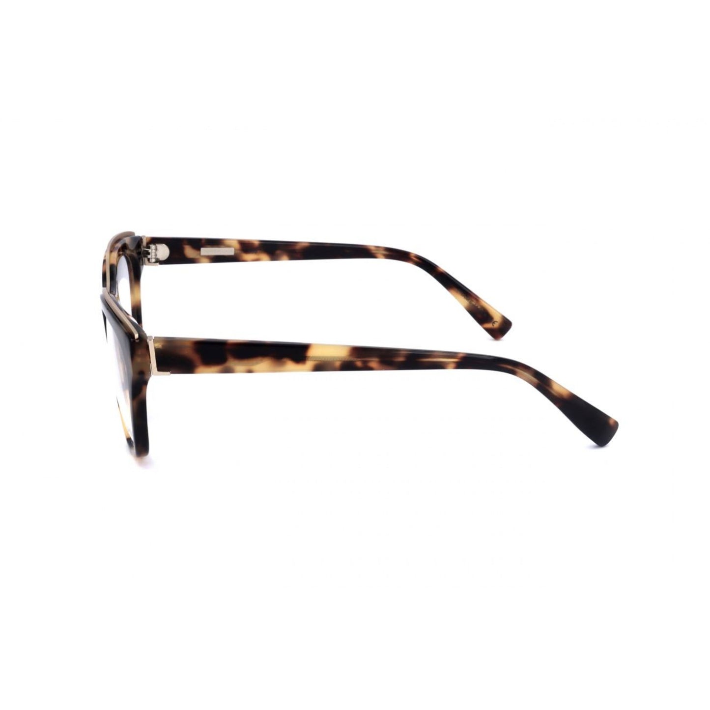 Derek Lam DL260