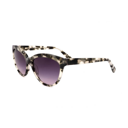 Derek Lam AMIRA