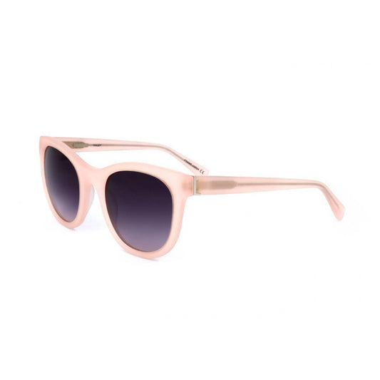 Derek Lam HALEY