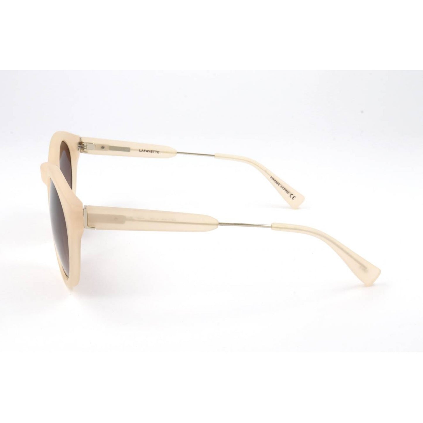 Derek Lam LAFAYETTE