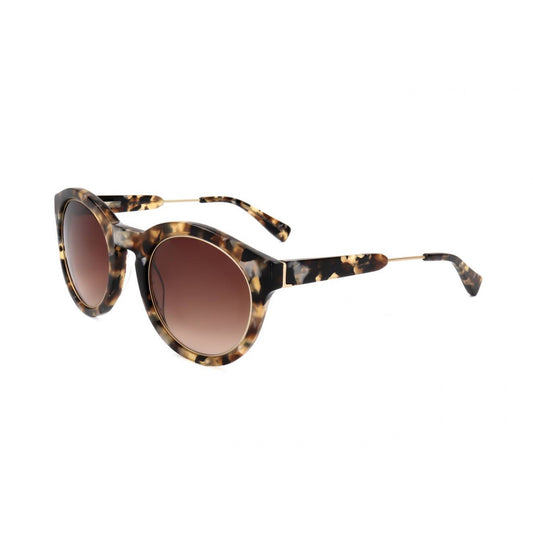 Derek Lam LAFAYETTE
