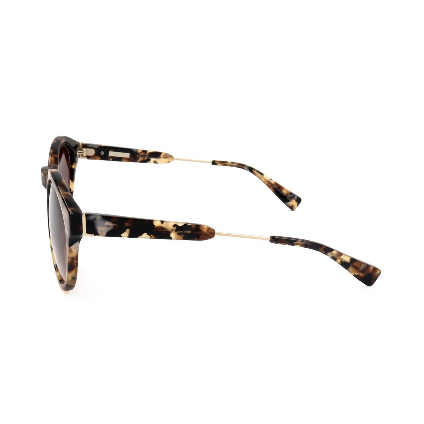 Derek Lam LAFAYETTE