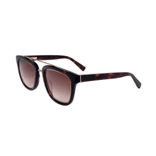 Derek Lam PRINCE