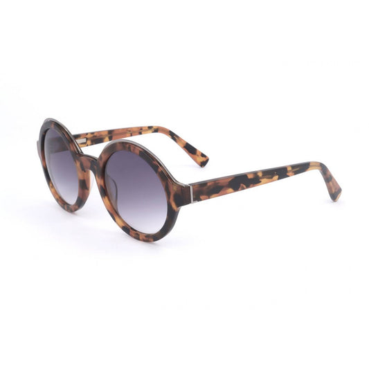 Derek Lam GLORIA