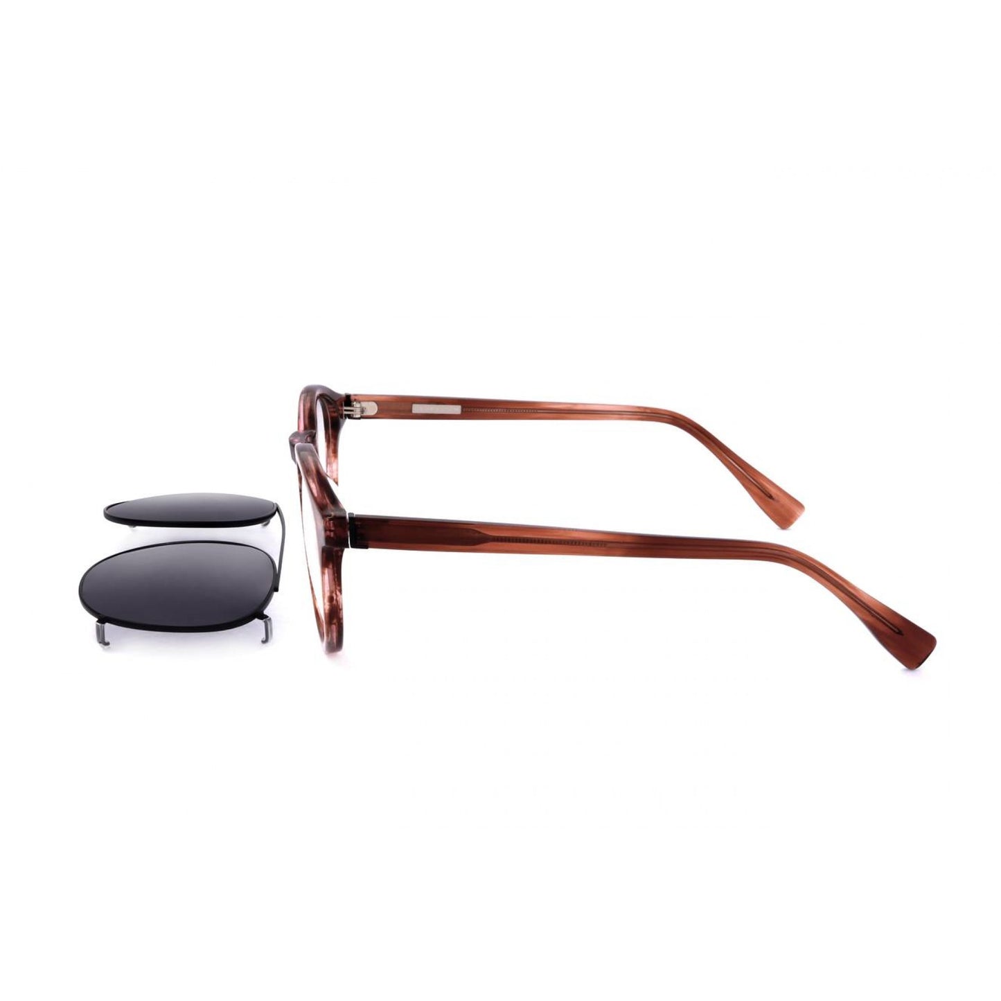 Derek Lam DL277