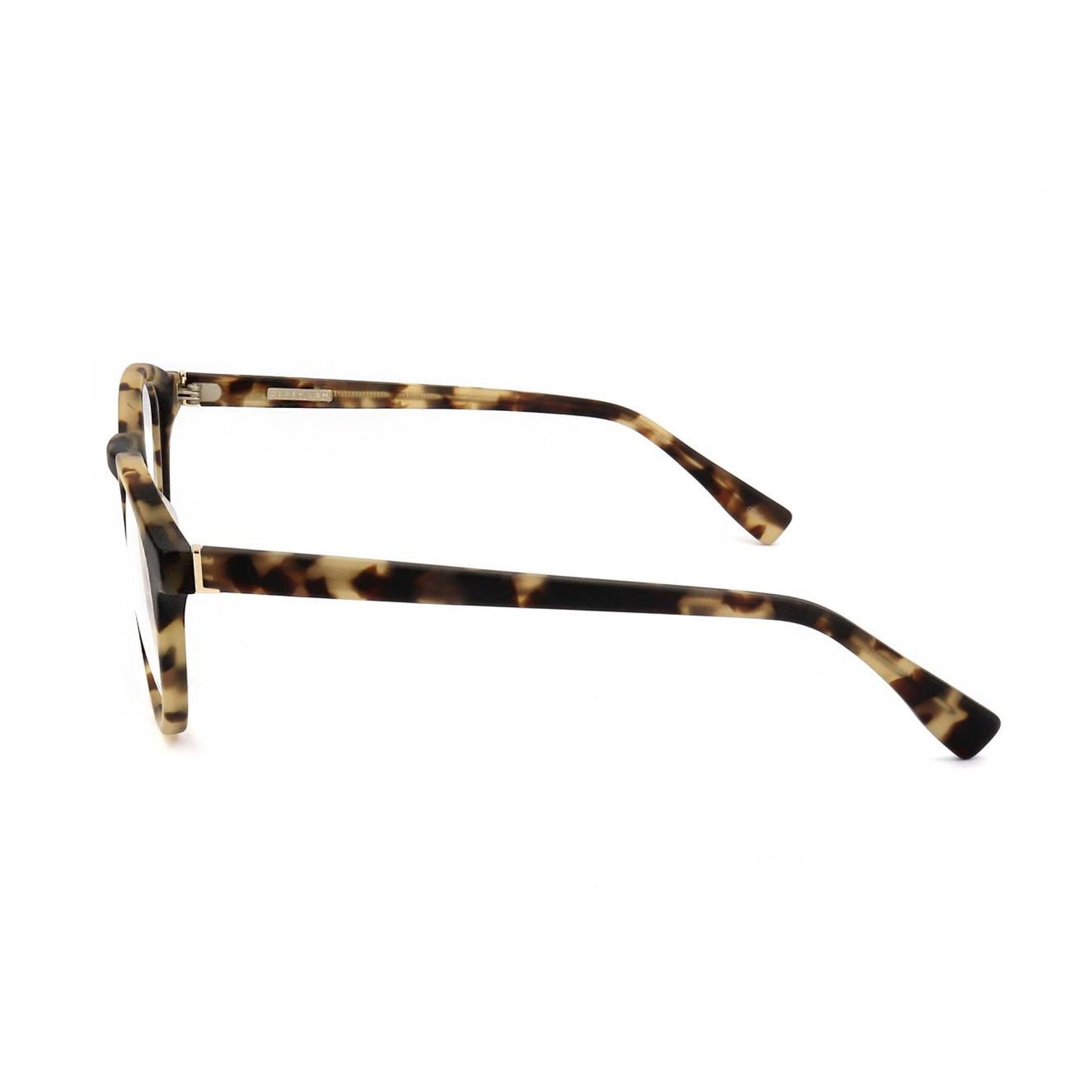 Derek Lam DL277