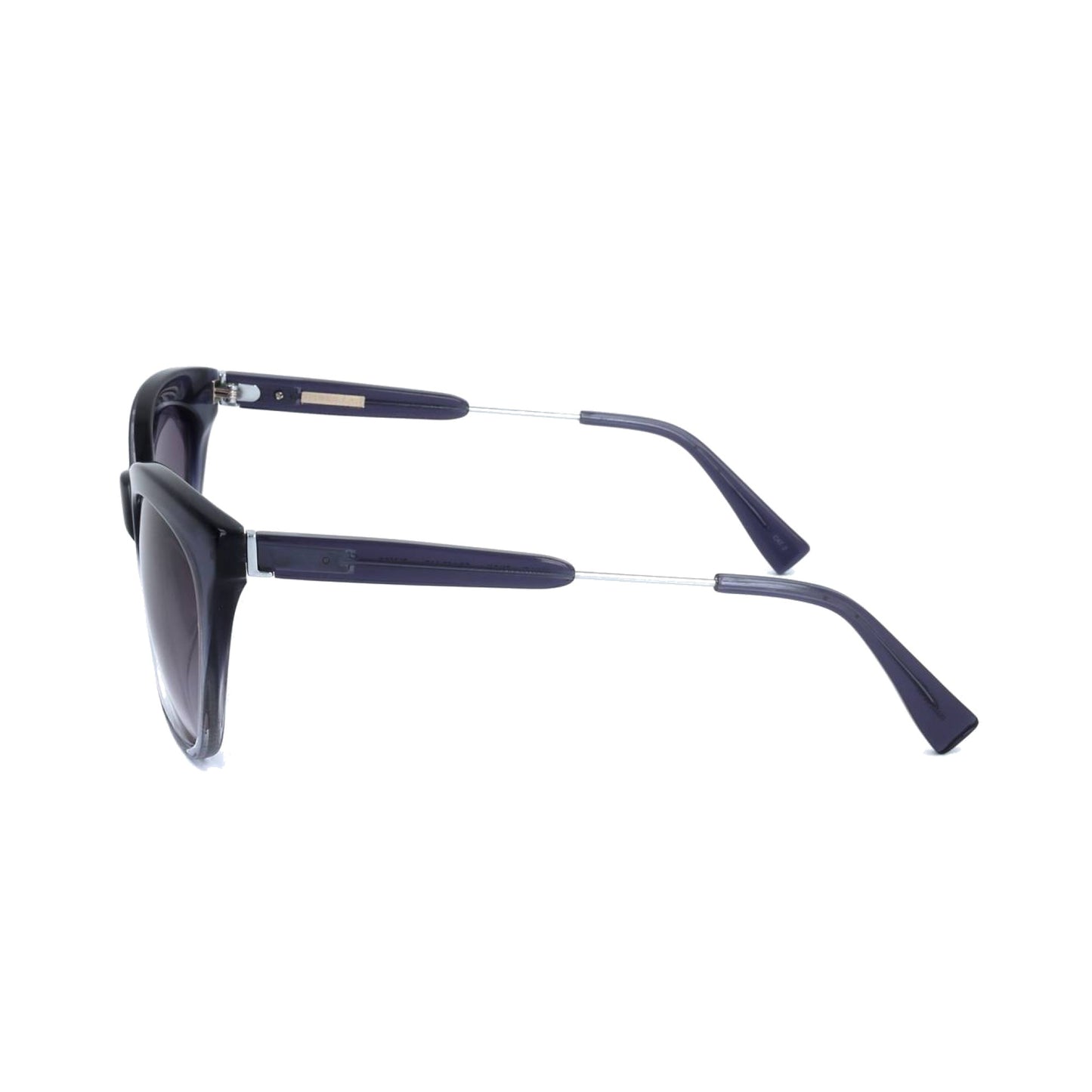 Derek Lam LENOX
