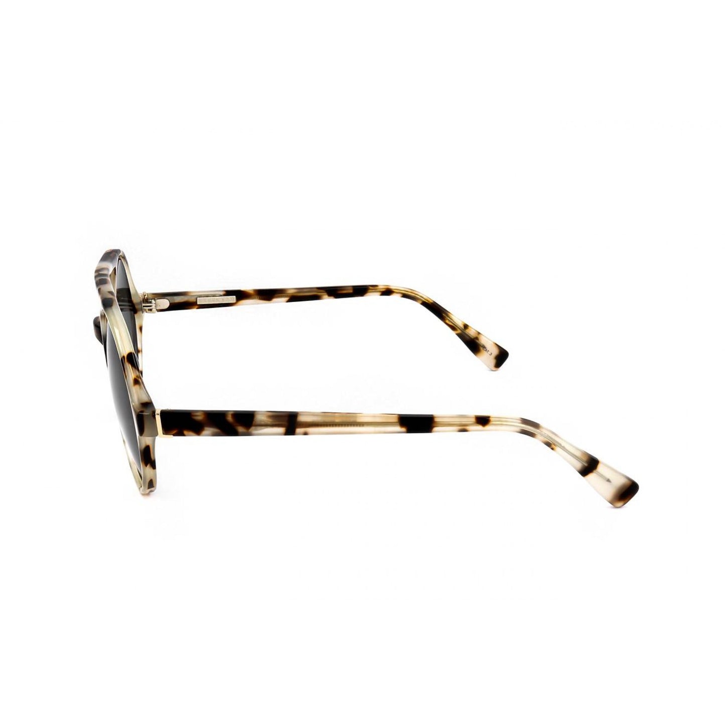 Derek Lam MORT
