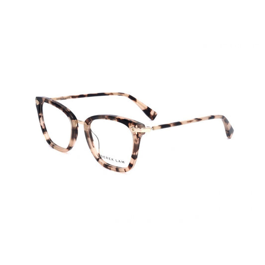 Derek Lam DL278