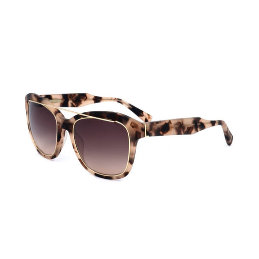 Derek Lam HUDS
