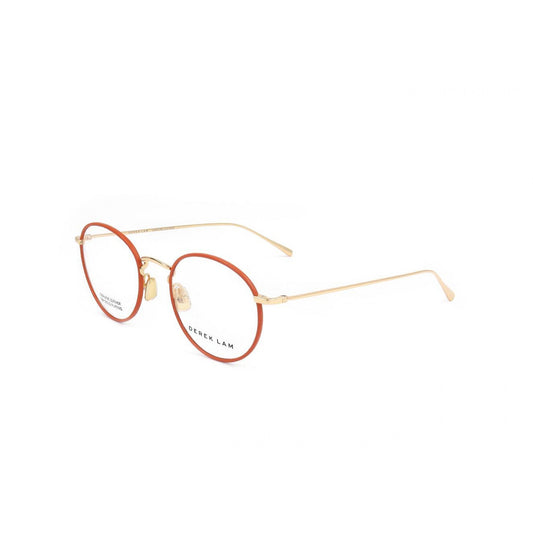 Derek Lam DL283