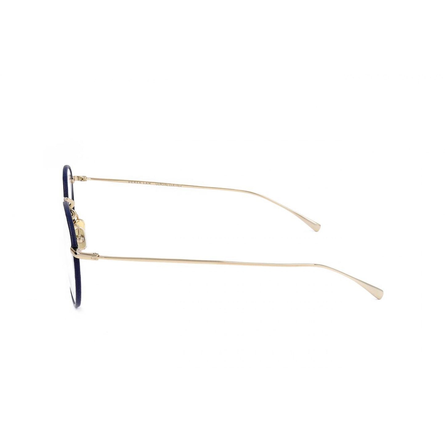 Derek Lam DL283