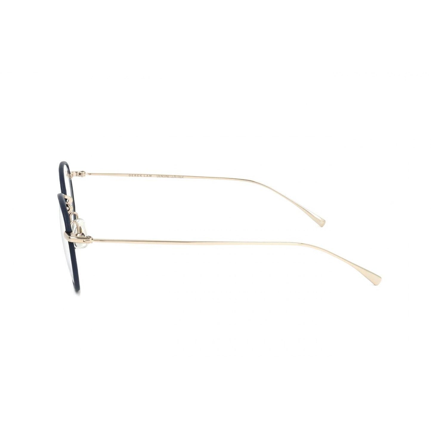 Derek Lam DL284