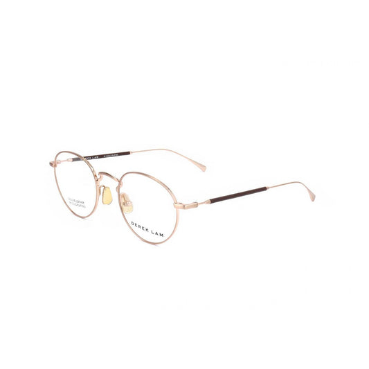 Derek Lam DL285