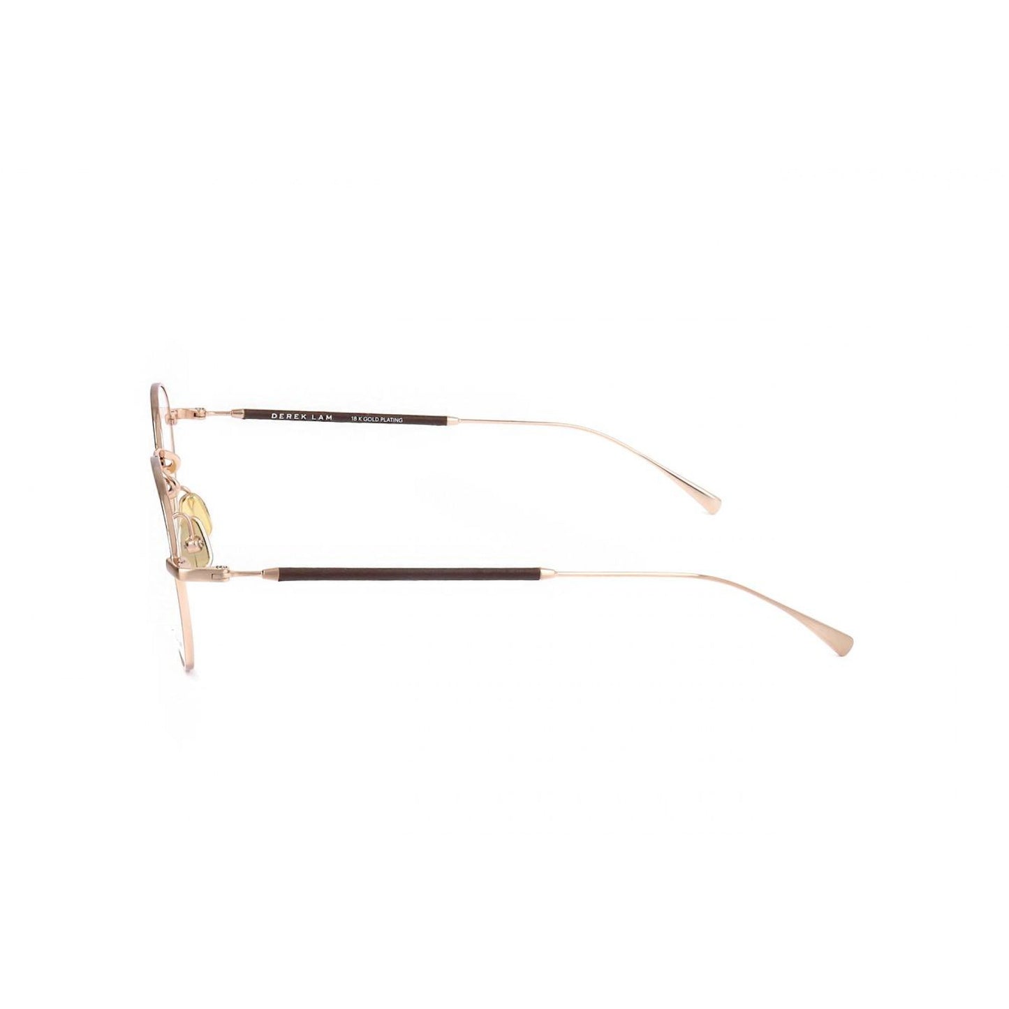 Derek Lam DL285