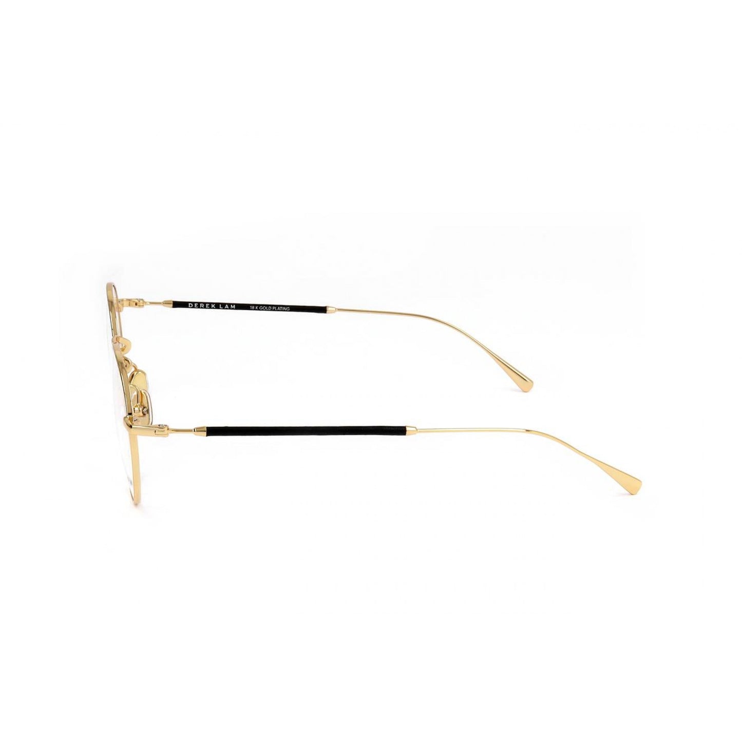 Derek Lam DL285