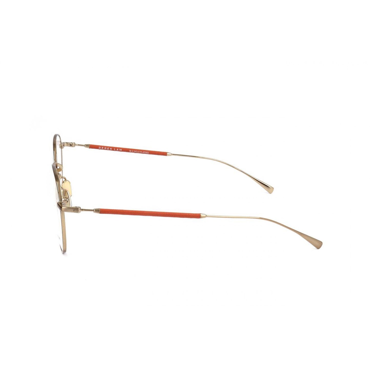 Derek Lam DL286