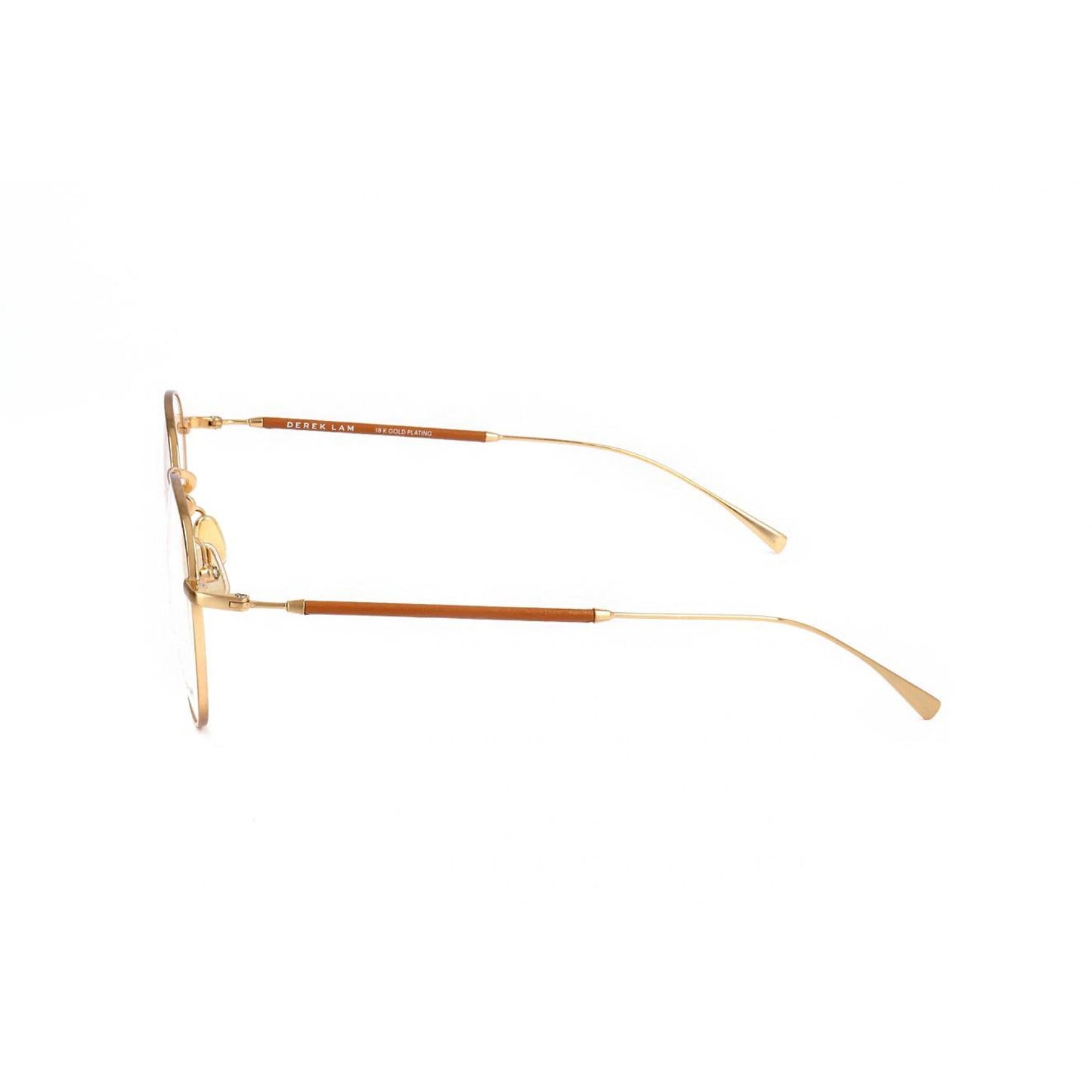 Derek Lam DL286