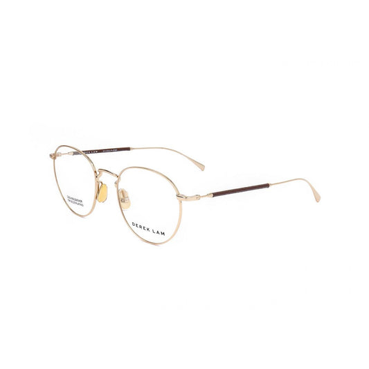 Derek Lam DL286
