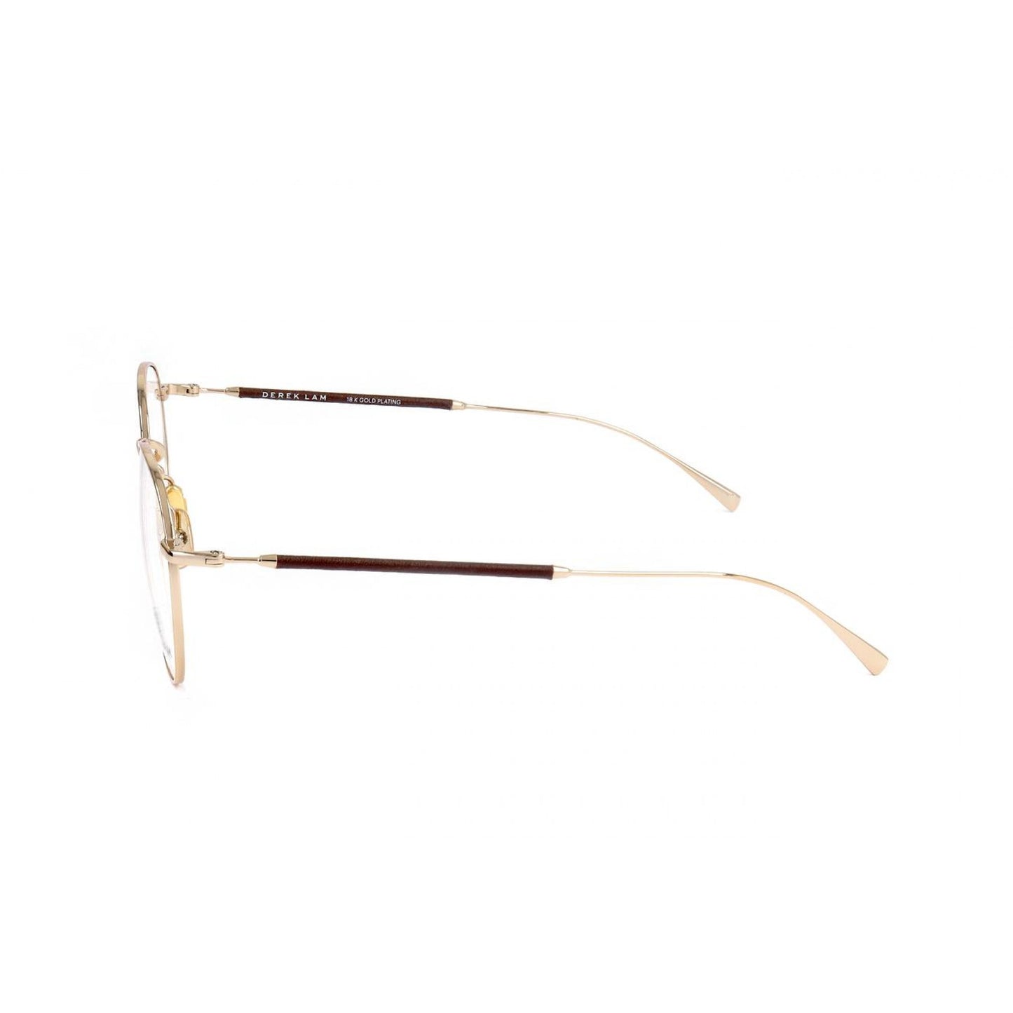 Derek Lam DL286
