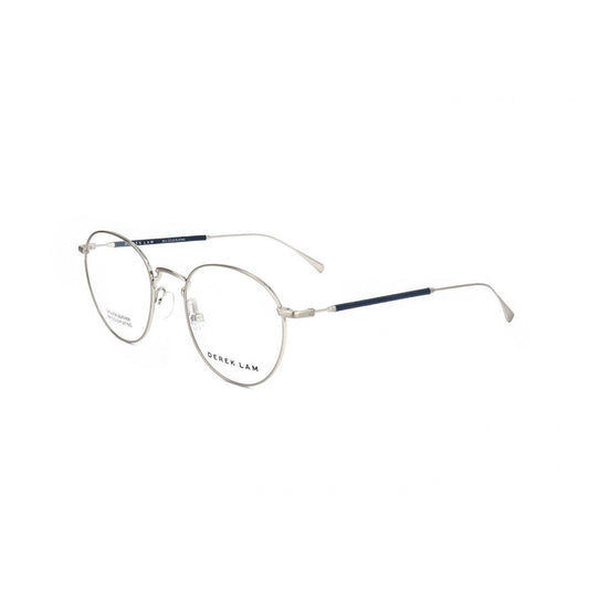 Derek Lam DL286